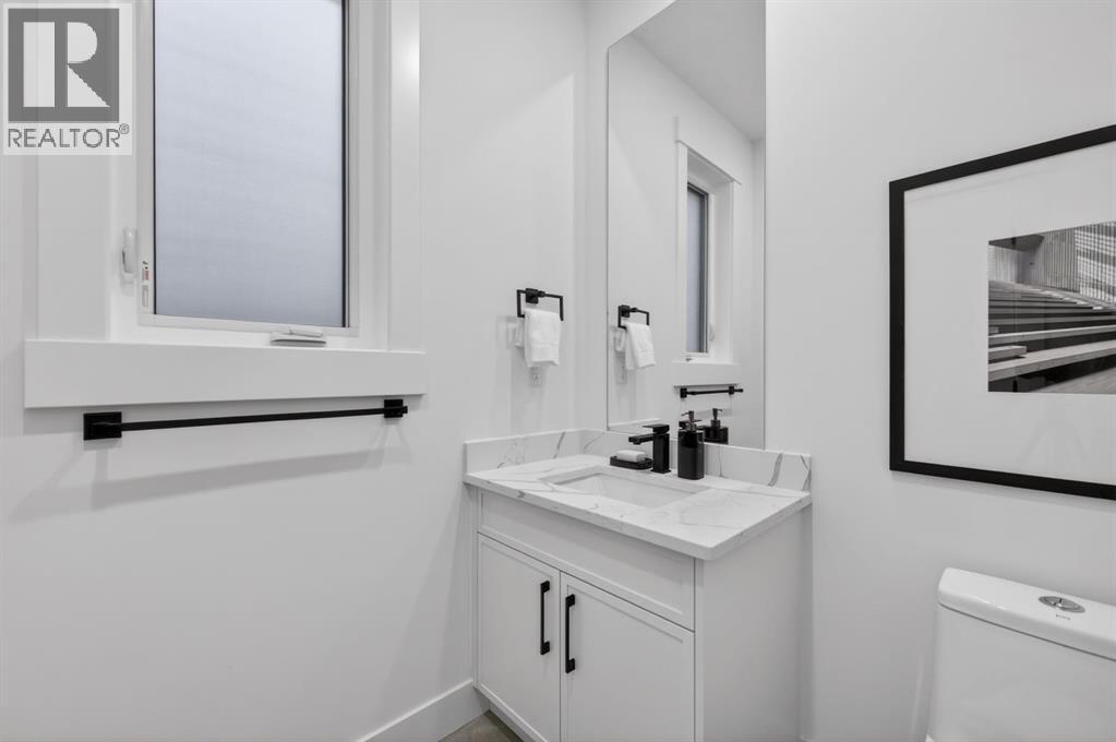 3114 4a Street Nw, Calgary, Alberta  T2M 3B4 - Photo 16 - A2301842