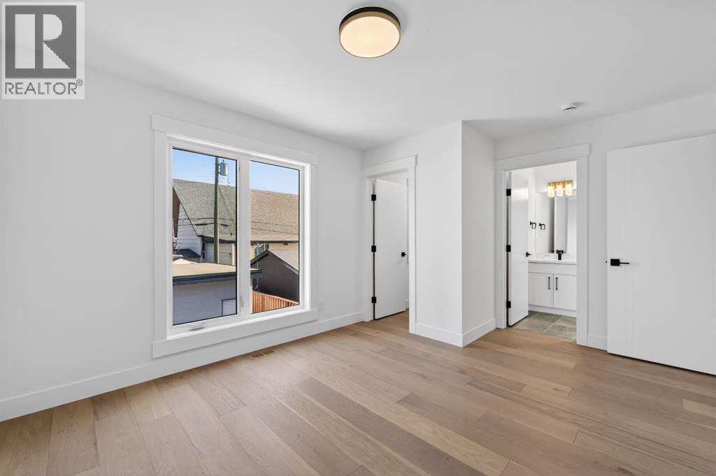 3114 4a Street Nw, Calgary, Alberta  T2M 3B4 - Photo 20 - A2301842