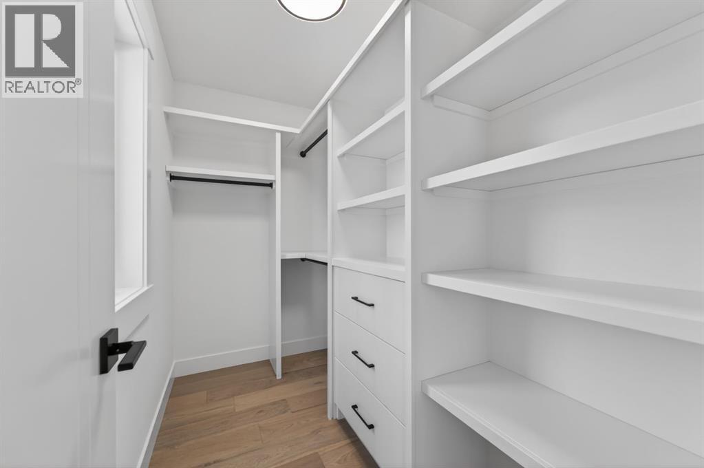 3114 4a Street Nw, Calgary, Alberta  T2M 3B4 - Photo 21 - A2301842