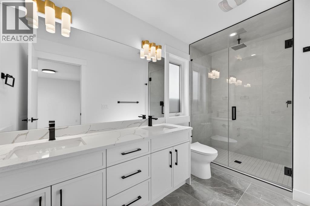 3114 4a Street Nw, Calgary, Alberta  T2M 3B4 - Photo 22 - A2301842