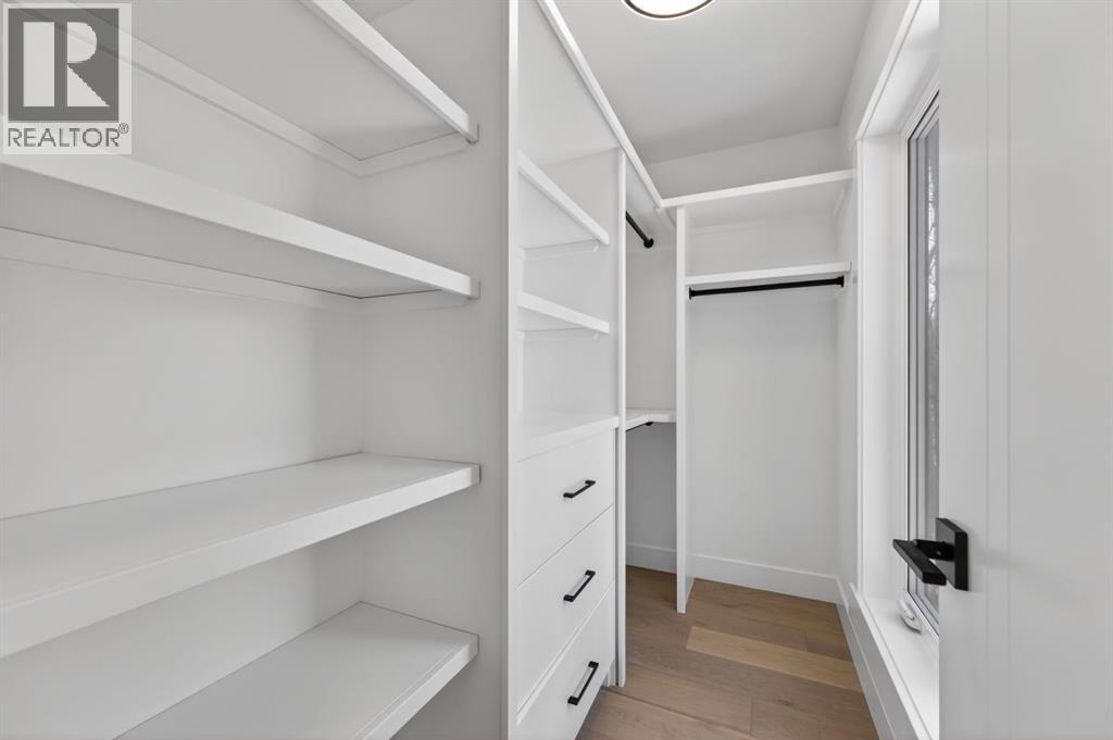 3114 4a Street Nw, Calgary, Alberta  T2M 3B4 - Photo 24 - A2301842