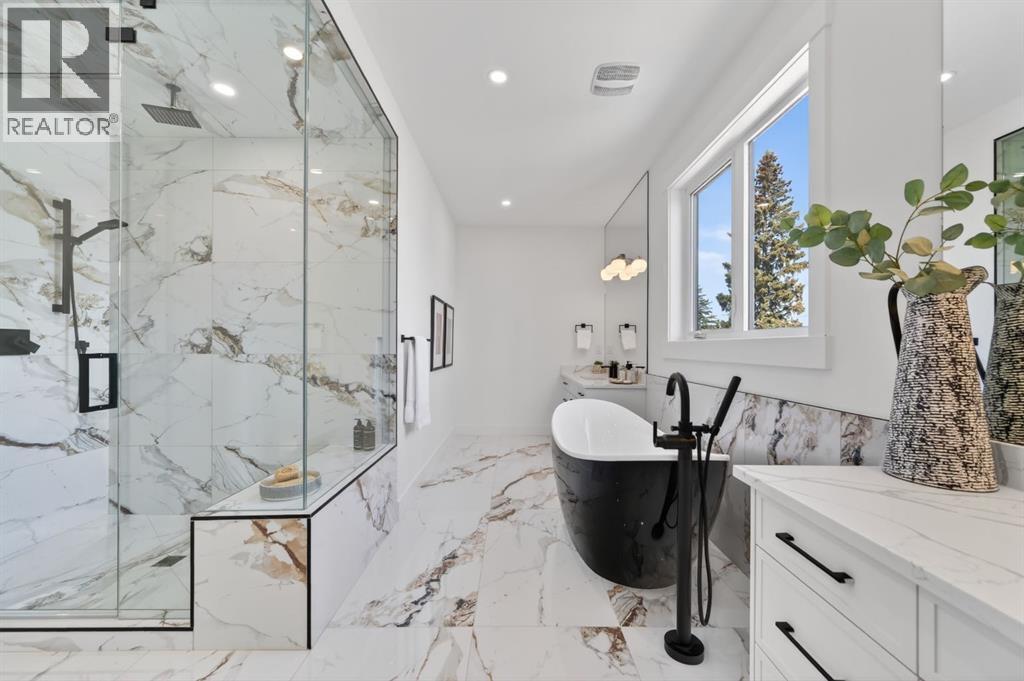 3114 4a Street Nw, Calgary, Alberta  T2M 3B4 - Photo 33 - A2301842