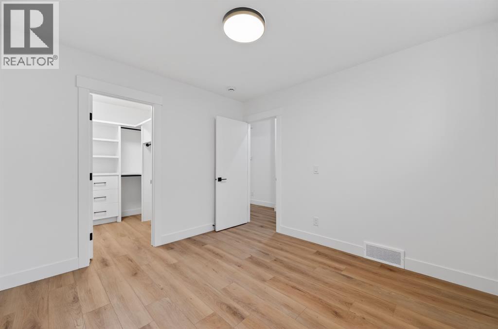 3114 4a Street Nw, Calgary, Alberta  T2M 3B4 - Photo 39 - A2301842