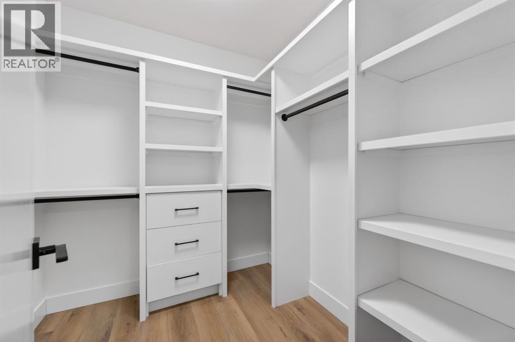 3114 4a Street Nw, Calgary, Alberta  T2M 3B4 - Photo 40 - A2301842