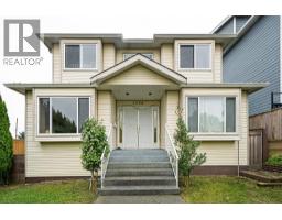3298 E 2ND AVENUE, Vancouver, British Columbia