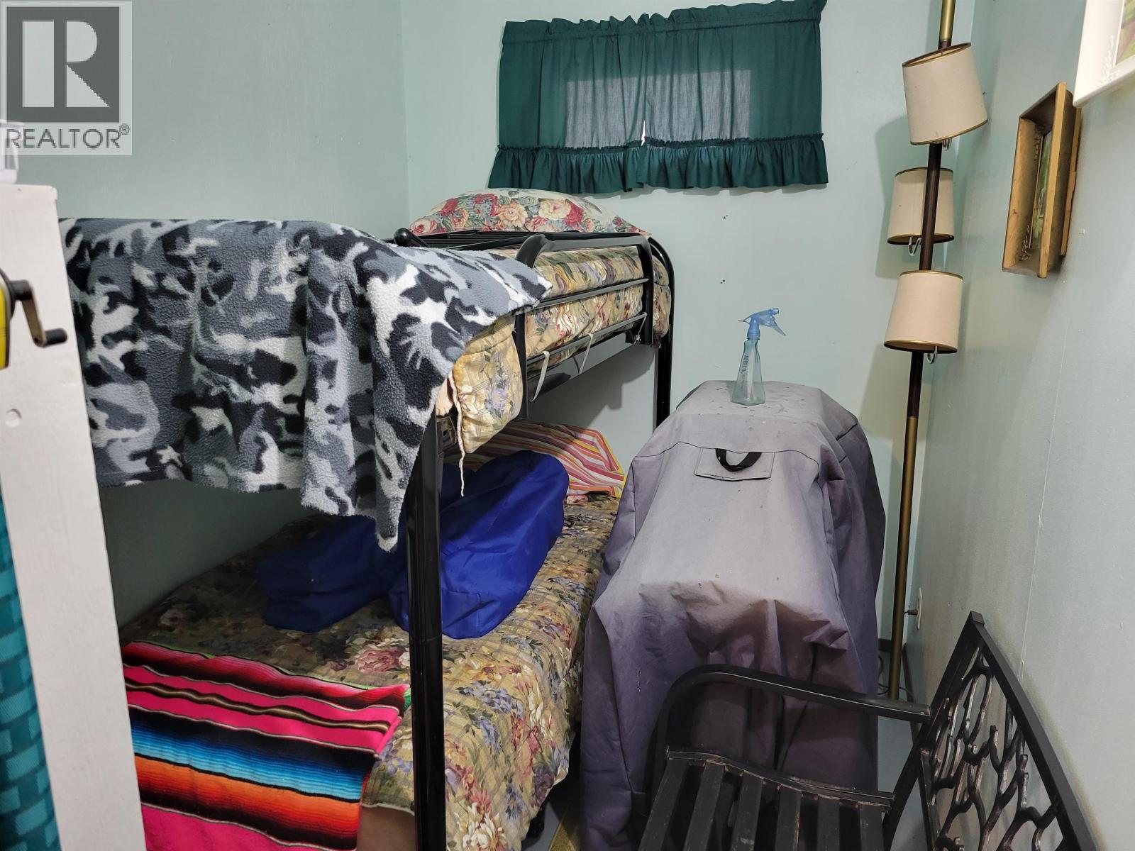 8858 Gala Bay Road, Fraser Lake, British Columbia  V0J 1S0 - Photo 17 - R3101979