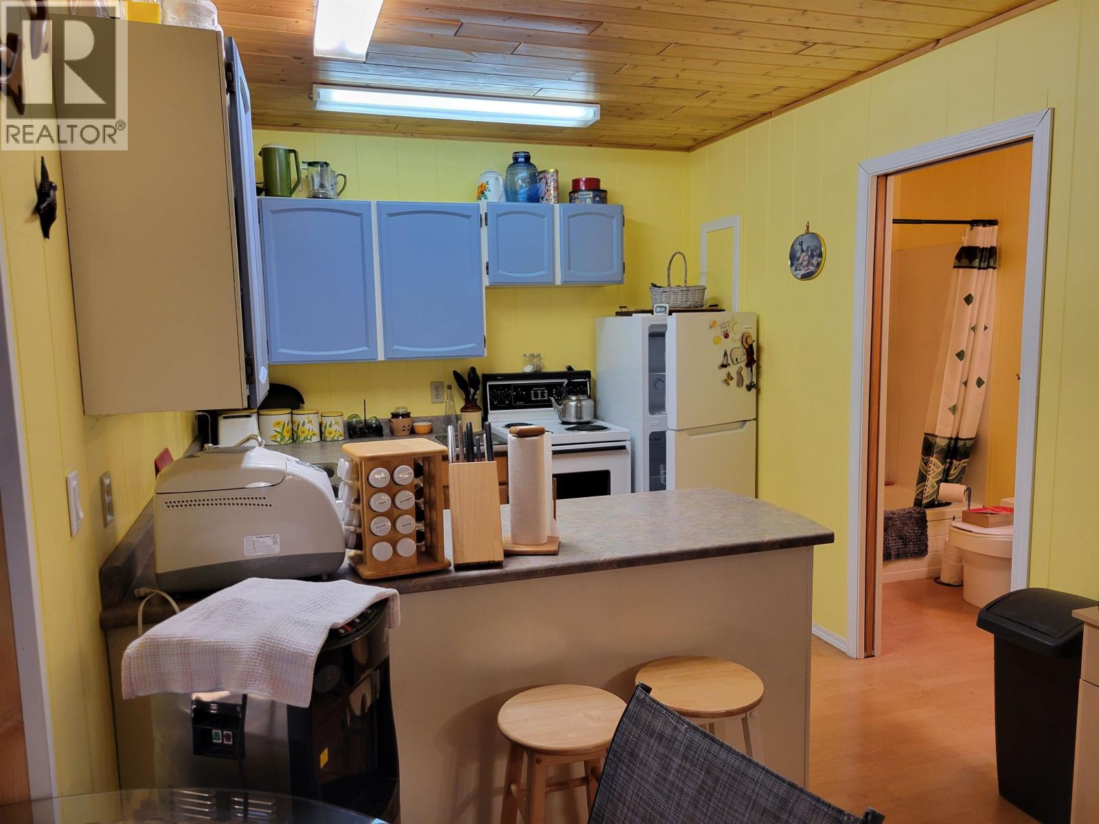 8858 Gala Bay Road, Fraser Lake, British Columbia  V0J 1S0 - Photo 11 - R3101979