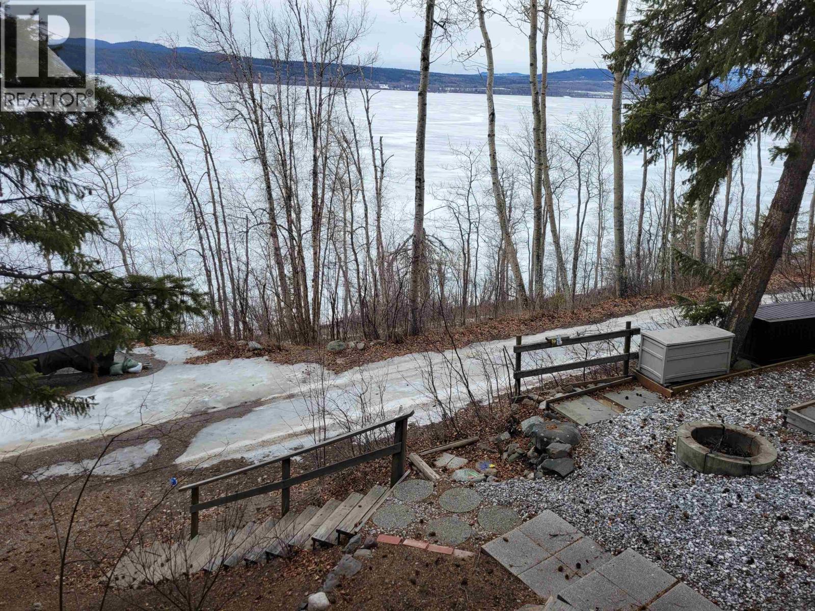 8858 Gala Bay Road, Fraser Lake, British Columbia  V0J 1S0 - Photo 27 - R3101979