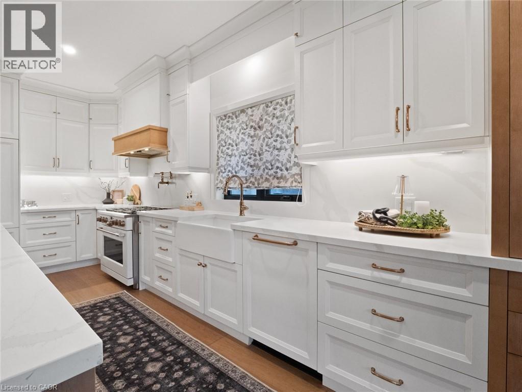 253 Central Avenue, Grimsby, Ontario  L3M 1X6 - Photo 19 - 40820894