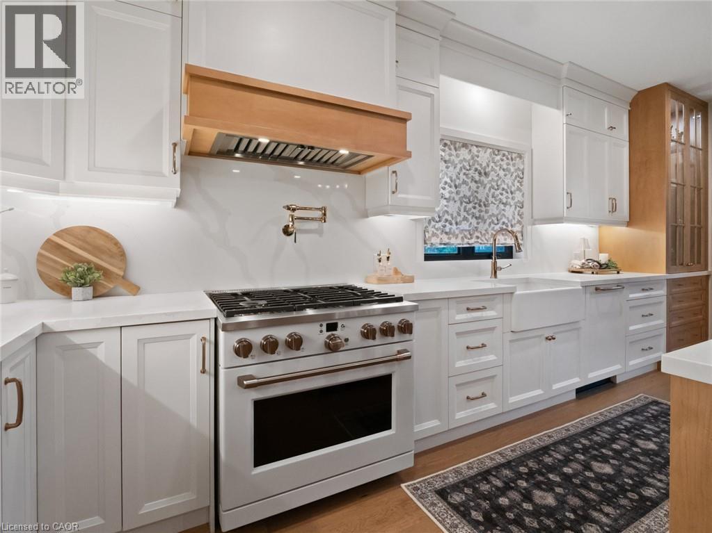 253 Central Avenue, Grimsby, Ontario  L3M 1X6 - Photo 20 - 40820894