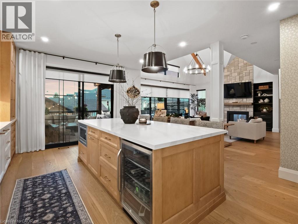 253 Central Avenue, Grimsby, Ontario  L3M 1X6 - Photo 21 - 40820894