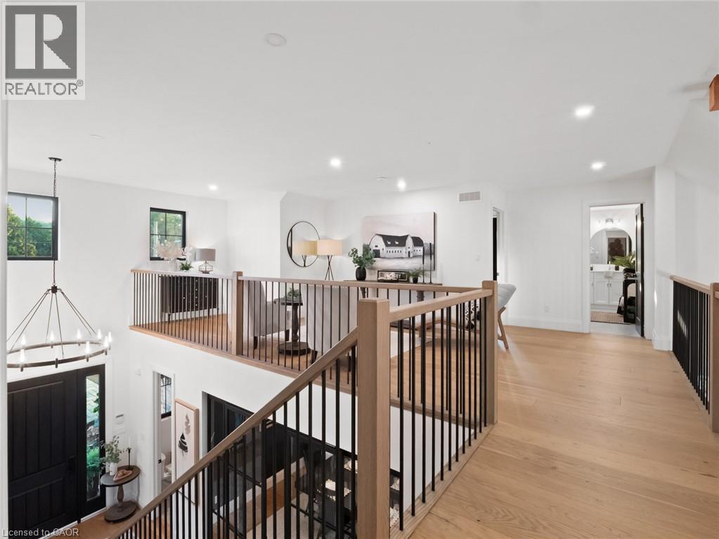 253 Central Avenue, Grimsby, Ontario  L3M 1X6 - Photo 23 - 40820894