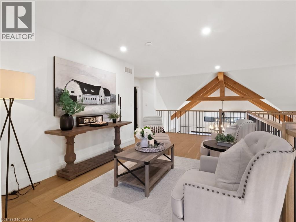 253 Central Avenue, Grimsby, Ontario  L3M 1X6 - Photo 24 - 40820894