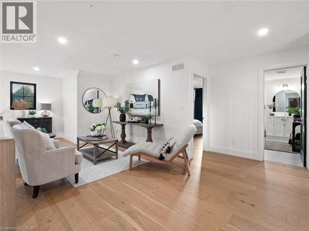 253 Central Avenue, Grimsby, Ontario  L3M 1X6 - Photo 25 - 40820894