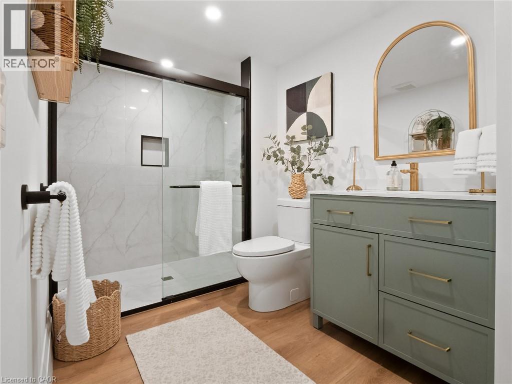 253 Central Avenue, Grimsby, Ontario  L3M 1X6 - Photo 32 - 40820894