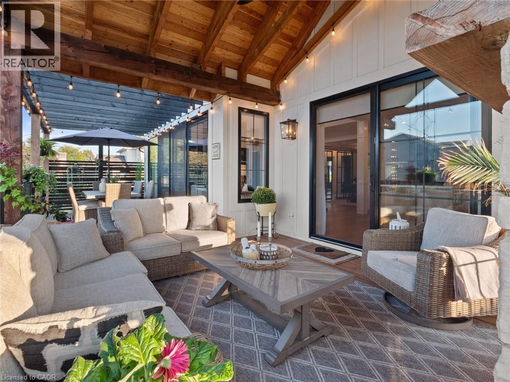 253 Central Avenue, Grimsby, Ontario  L3M 1X6 - Photo 35 - 40820894