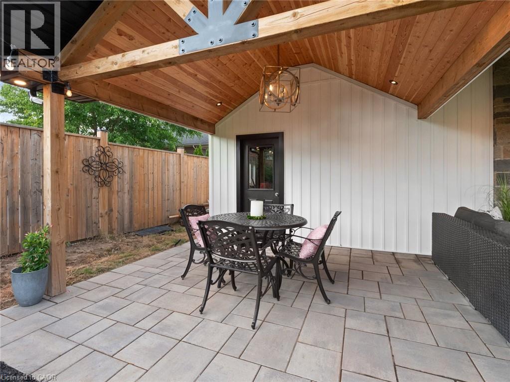 253 Central Avenue, Grimsby, Ontario  L3M 1X6 - Photo 40 - 40820894