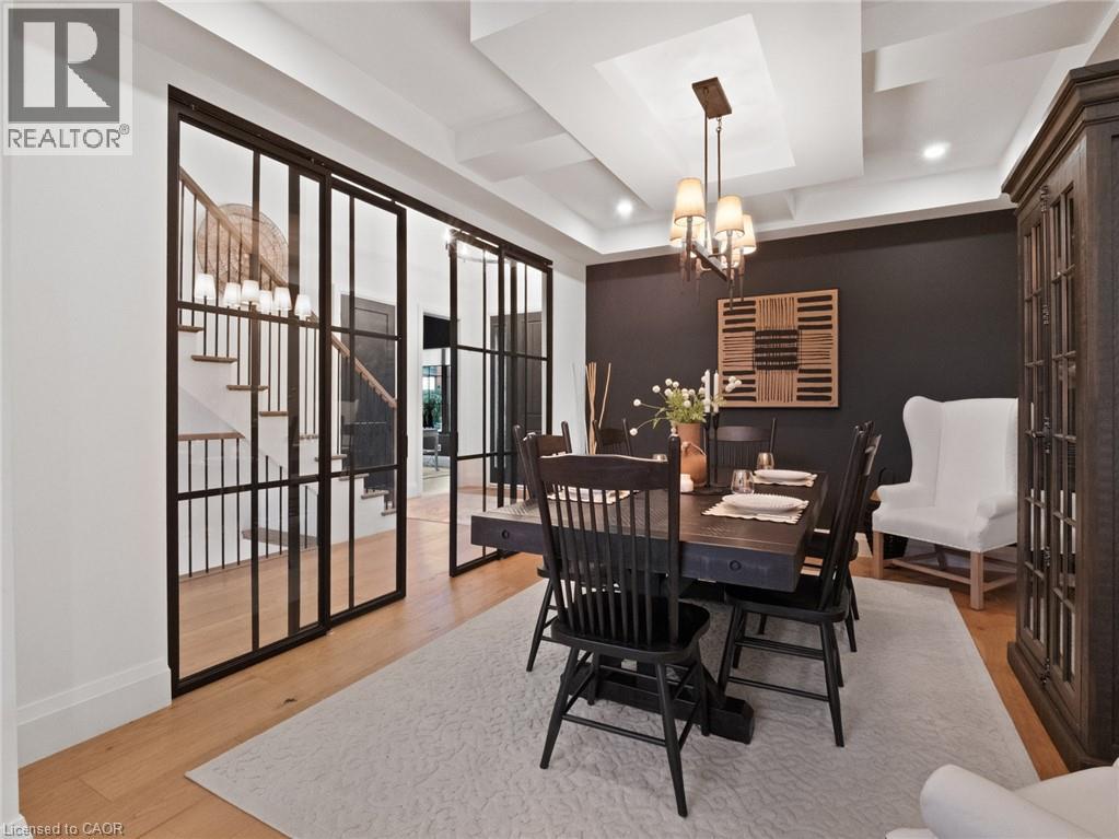 253 Central Avenue, Grimsby, Ontario  L3M 1X6 - Photo 9 - 40820894