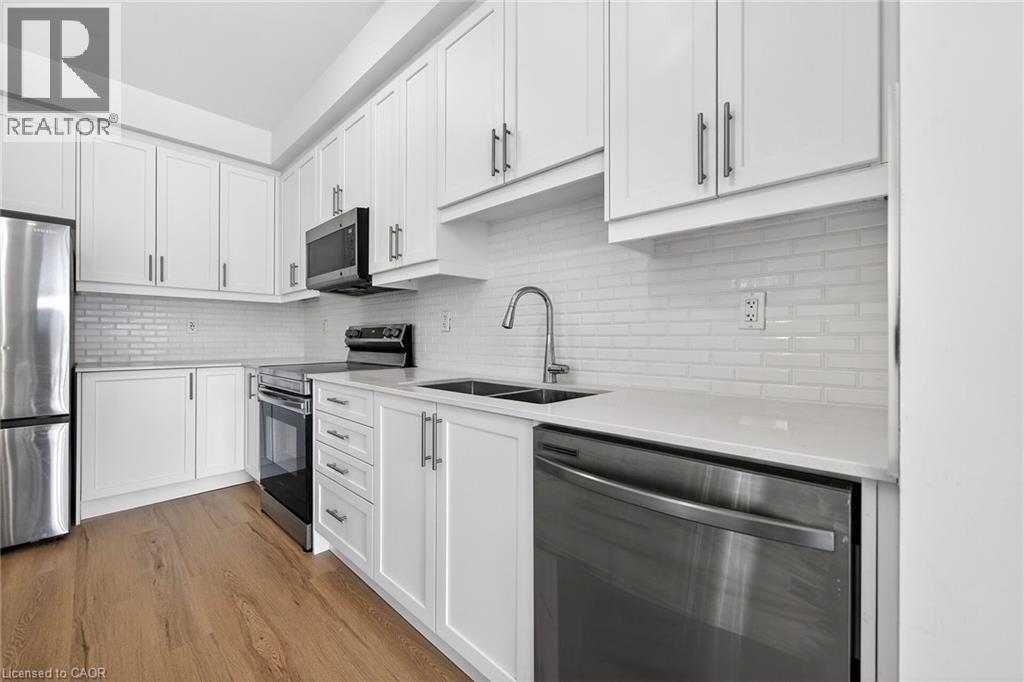 10 June Callwood Way, Brantford, Ontario  N3T 0T7 - Photo 10 - 40820874