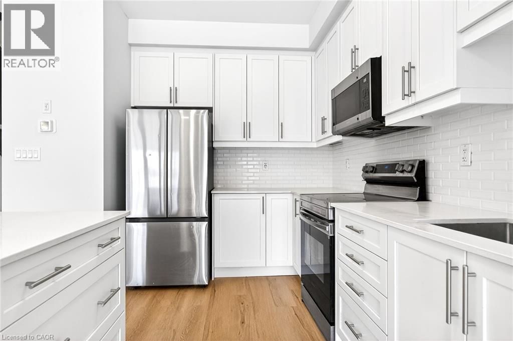 10 June Callwood Way, Brantford, Ontario  N3T 0T7 - Photo 11 - 40820874