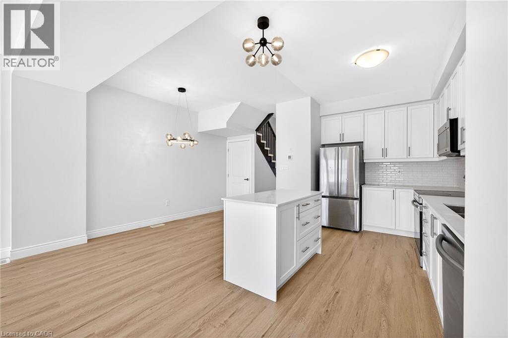 10 June Callwood Way, Brantford, Ontario  N3T 0T7 - Photo 12 - 40820874