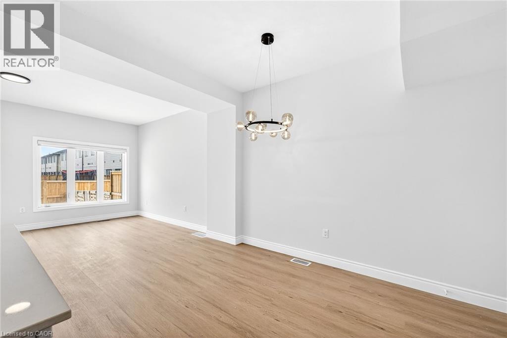 10 June Callwood Way, Brantford, Ontario  N3T 0T7 - Photo 15 - 40820874