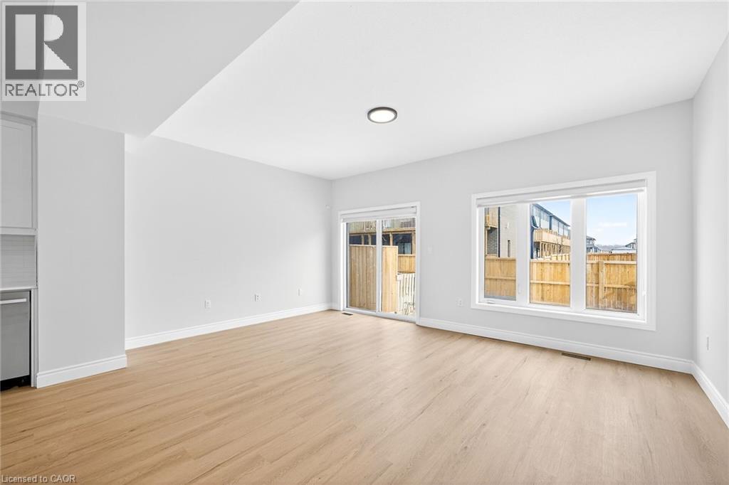 10 June Callwood Way, Brantford, Ontario  N3T 0T7 - Photo 16 - 40820874