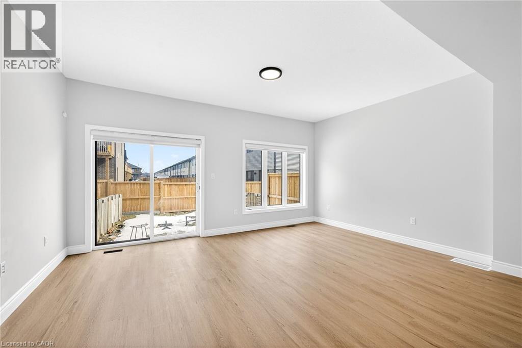 10 June Callwood Way, Brantford, Ontario  N3T 0T7 - Photo 17 - 40820874