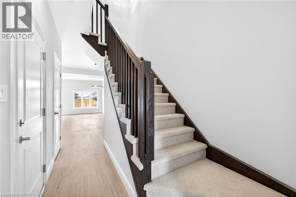 10 June Callwood Way, Brantford, Ontario  N3T 0T7 - Photo 19 - 40820874