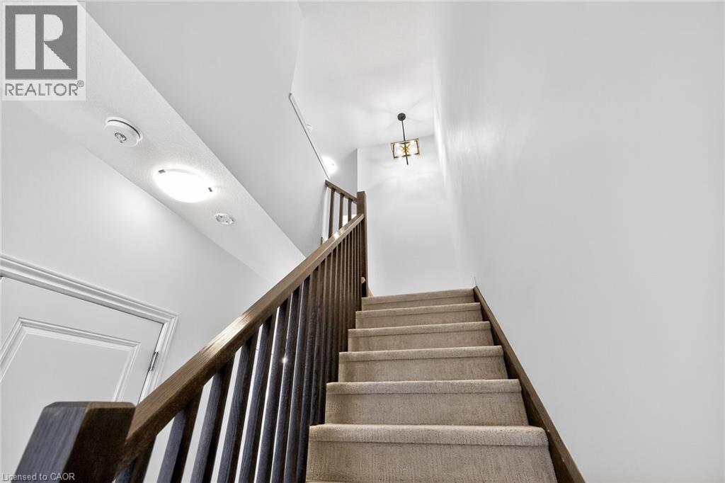 10 June Callwood Way, Brantford, Ontario  N3T 0T7 - Photo 20 - 40820874