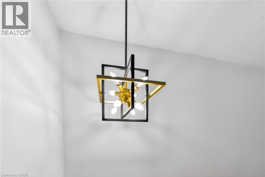 10 June Callwood Way, Brantford, Ontario  N3T 0T7 - Photo 21 - 40820874