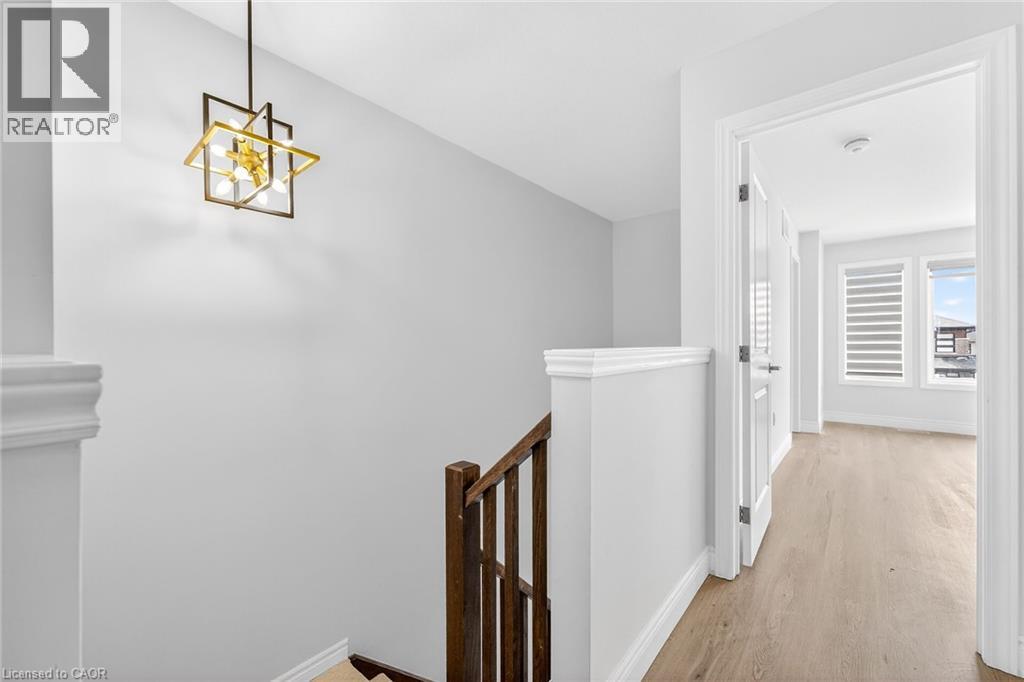 10 June Callwood Way, Brantford, Ontario  N3T 0T7 - Photo 22 - 40820874