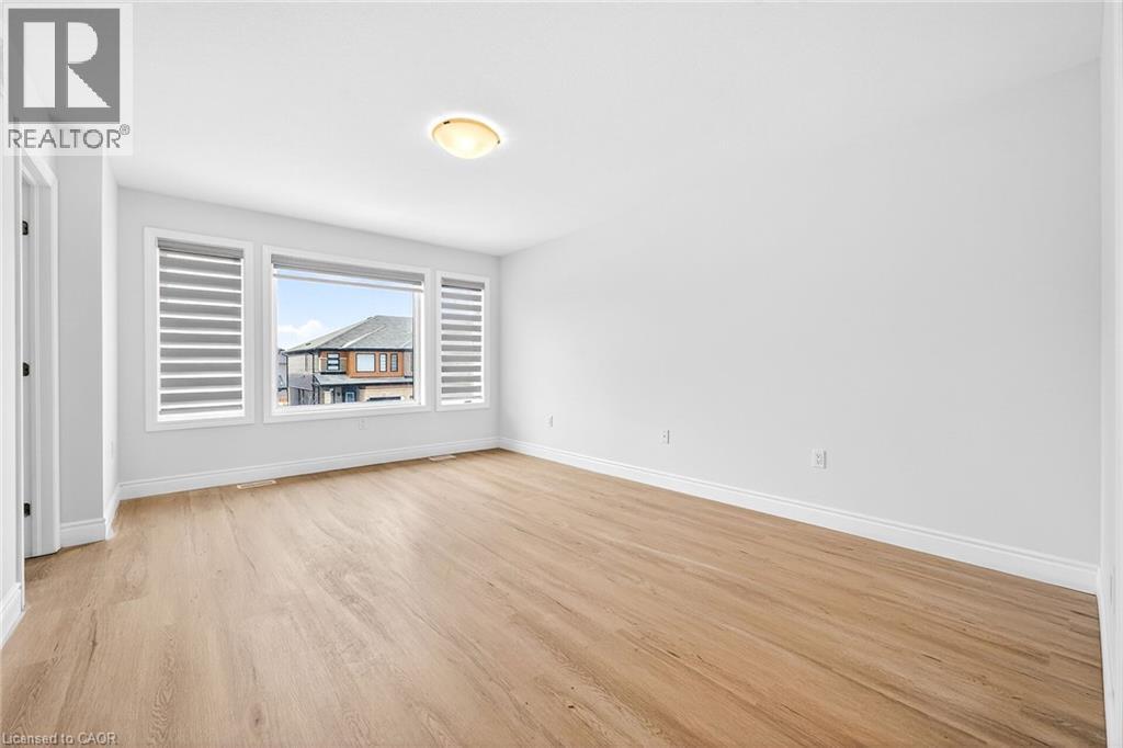 10 June Callwood Way, Brantford, Ontario  N3T 0T7 - Photo 23 - 40820874