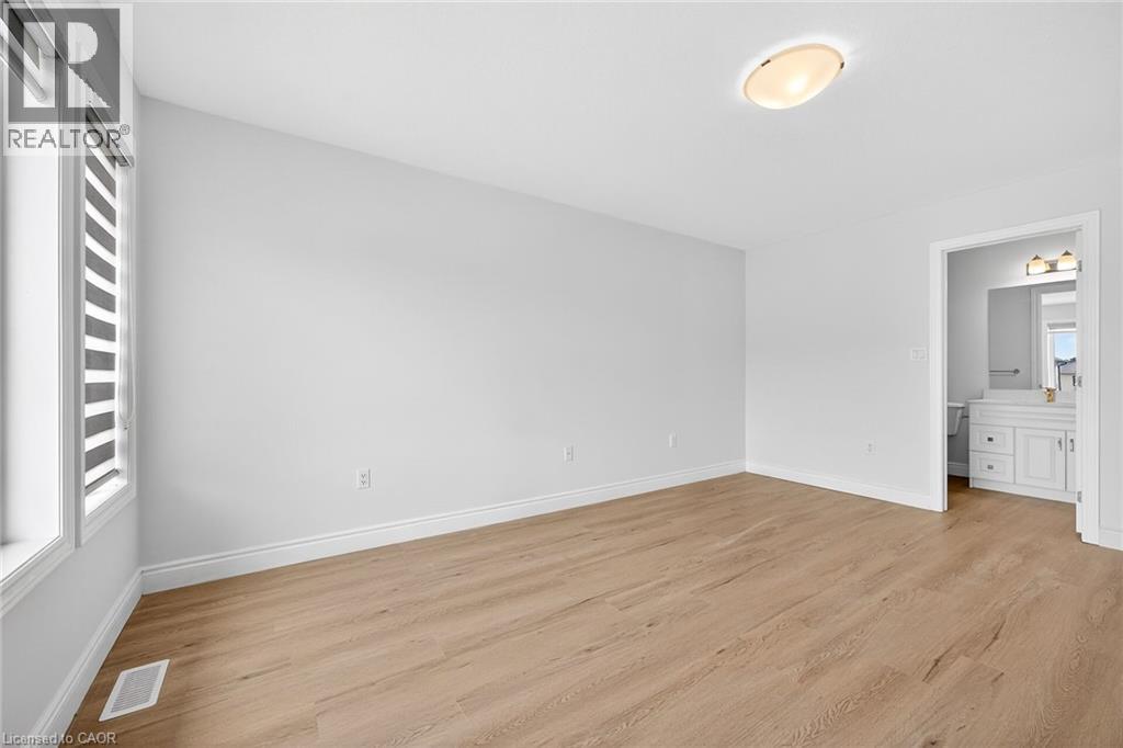 10 June Callwood Way, Brantford, Ontario  N3T 0T7 - Photo 24 - 40820874