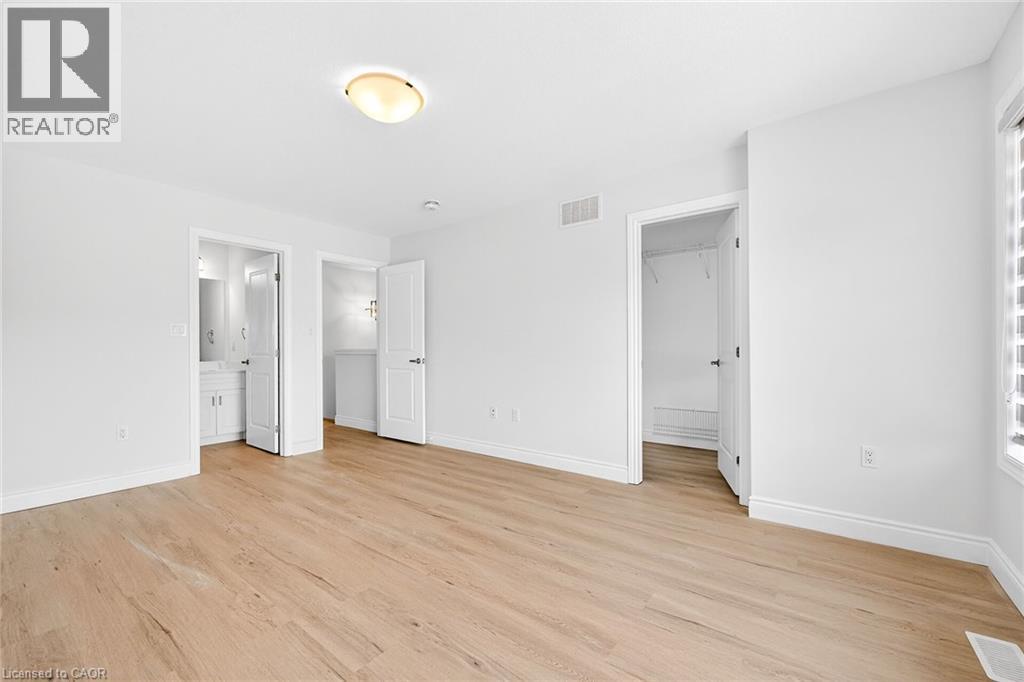 10 June Callwood Way, Brantford, Ontario  N3T 0T7 - Photo 28 - 40820874