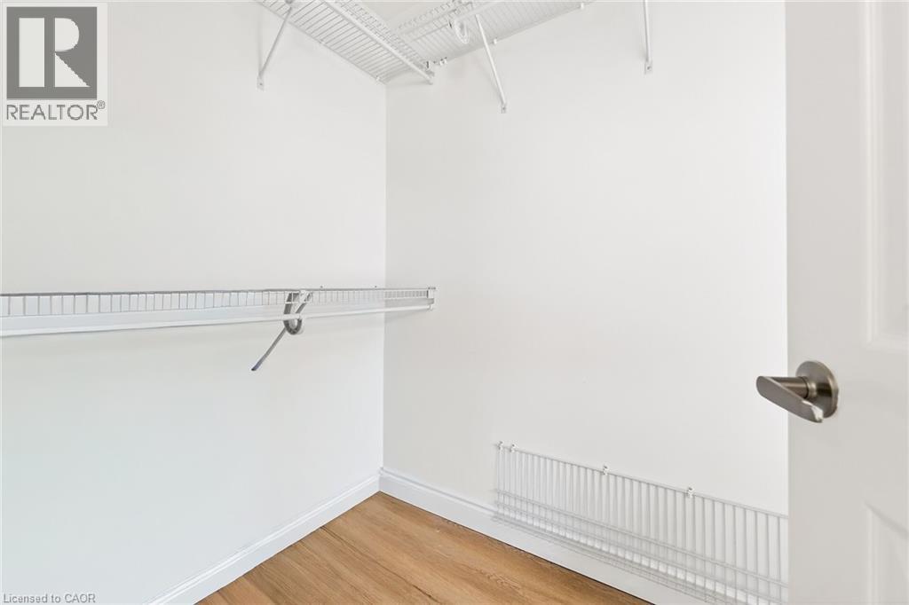 10 June Callwood Way, Brantford, Ontario  N3T 0T7 - Photo 29 - 40820874