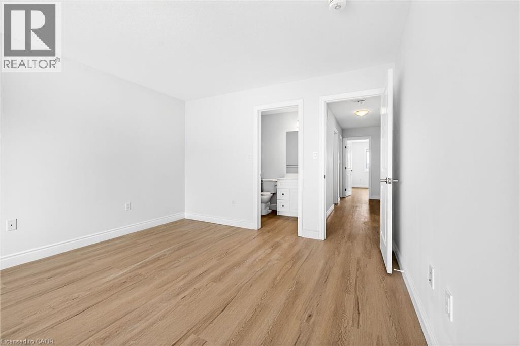 10 June Callwood Way, Brantford, Ontario  N3T 0T7 - Photo 30 - 40820874