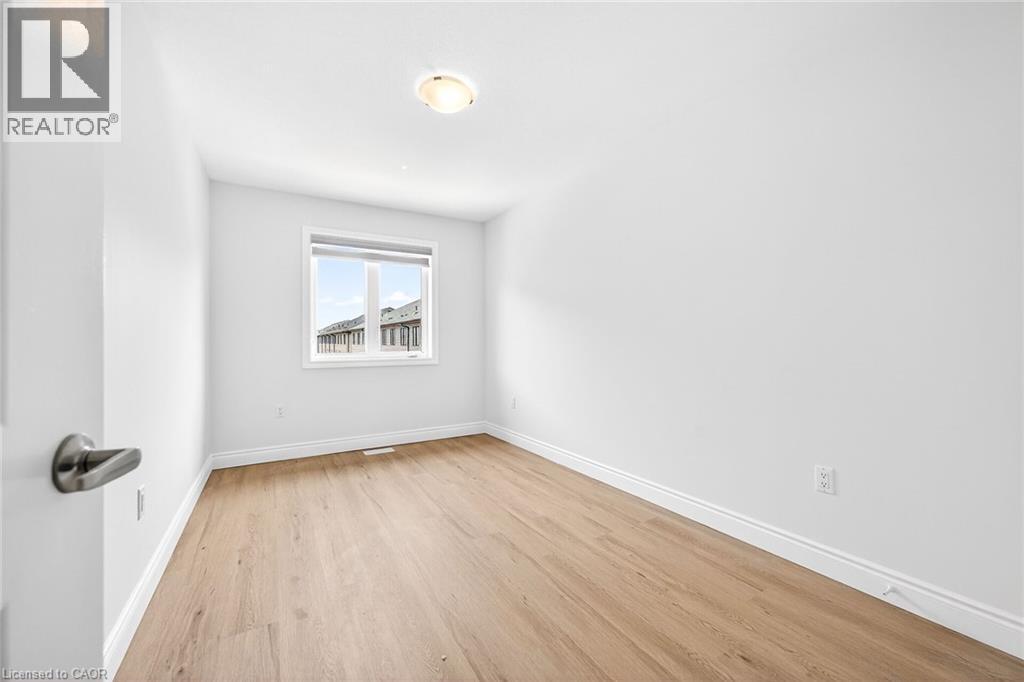 10 June Callwood Way, Brantford, Ontario  N3T 0T7 - Photo 33 - 40820874