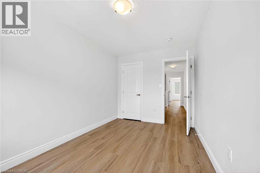 10 June Callwood Way, Brantford, Ontario  N3T 0T7 - Photo 34 - 40820874