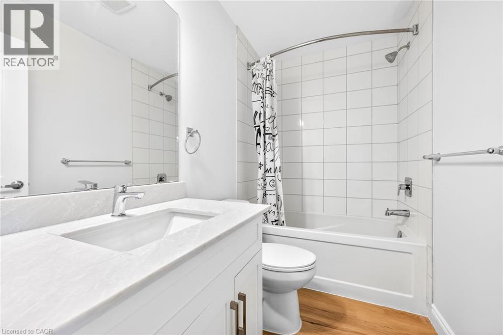 10 June Callwood Way, Brantford, Ontario  N3T 0T7 - Photo 35 - 40820874