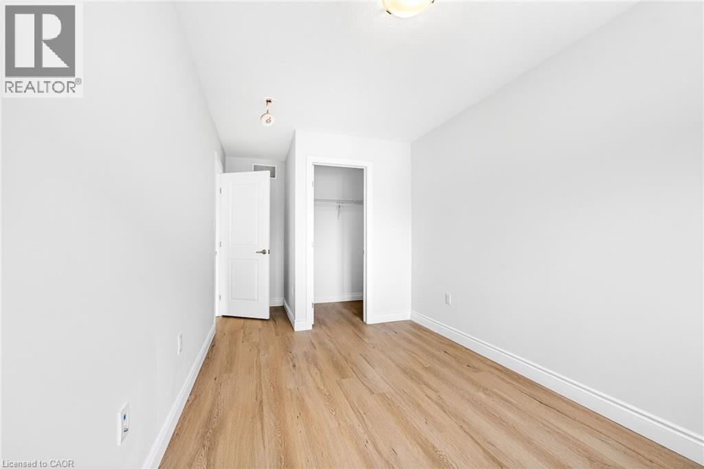 10 June Callwood Way, Brantford, Ontario  N3T 0T7 - Photo 37 - 40820874