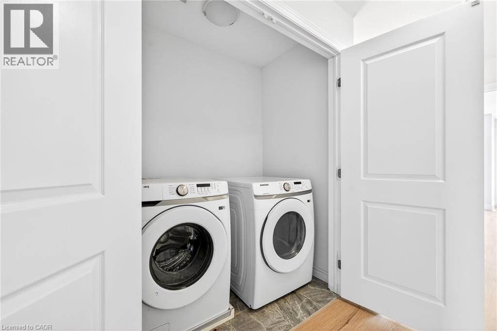 10 June Callwood Way, Brantford, Ontario  N3T 0T7 - Photo 38 - 40820874