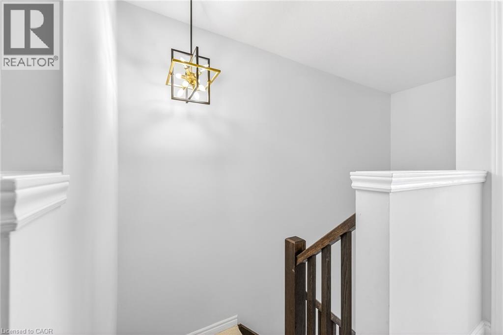 10 June Callwood Way, Brantford, Ontario  N3T 0T7 - Photo 39 - 40820874