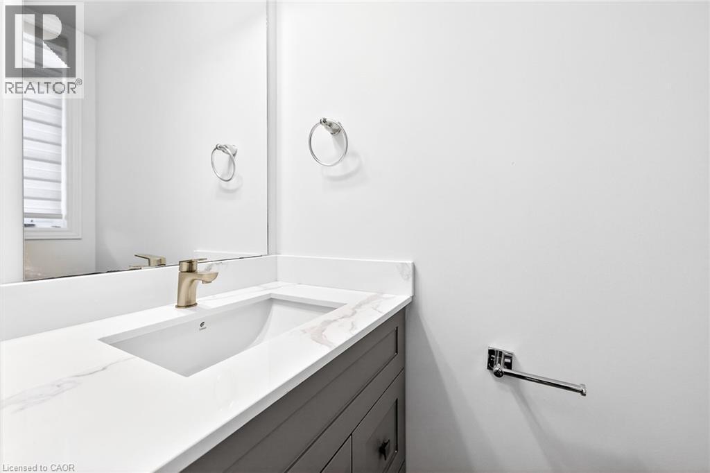 10 June Callwood Way, Brantford, Ontario  N3T 0T7 - Photo 42 - 40820874