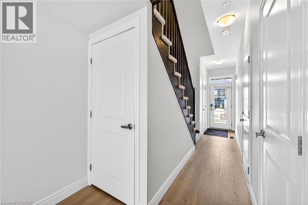 10 June Callwood Way, Brantford, Ontario  N3T 0T7 - Photo 44 - 40820874