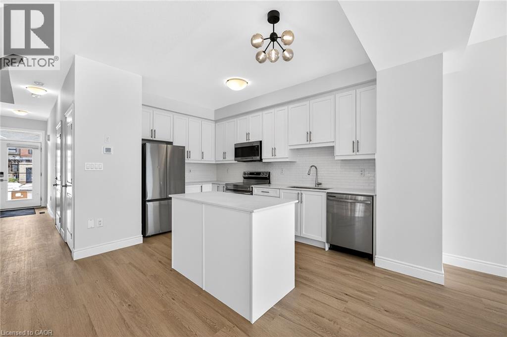 10 June Callwood Way, Brantford, Ontario  N3T 0T7 - Photo 6 - 40820874