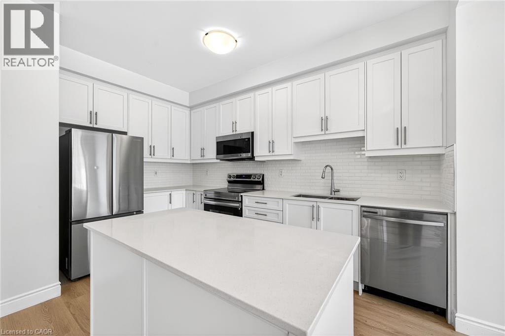 10 June Callwood Way, Brantford, Ontario  N3T 0T7 - Photo 7 - 40820874