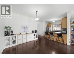 8100 NO 1 ROAD, Richmond, British Columbia