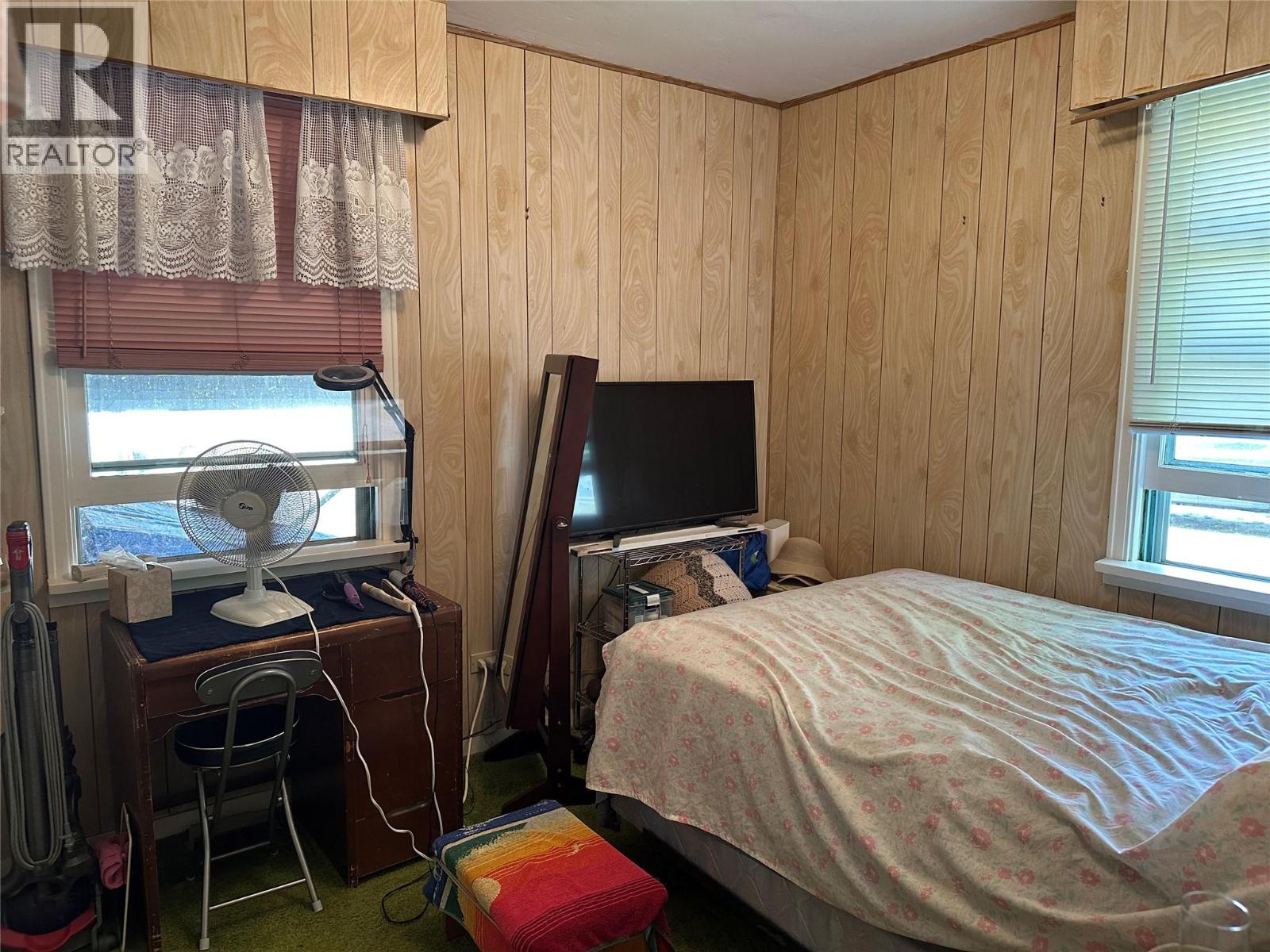 1348 Cedar Street, Okanagan Falls, British Columbia  V0H 1R0 - Photo 18 - 10354184