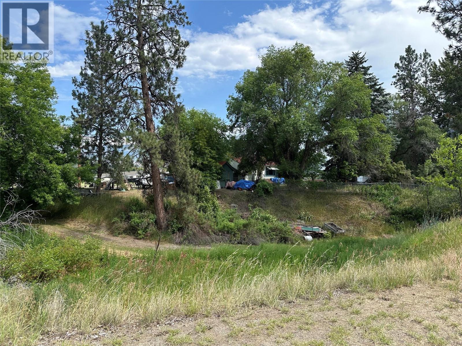 1348 Cedar Street, Okanagan Falls, British Columbia  V0H 1R0 - Photo 11 - 10354184